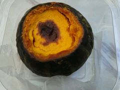 -墨茉点心局(梅溪湖新天地一店)