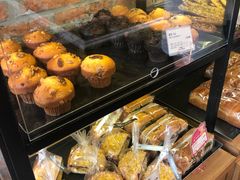 -多乐之日(田林东路店)