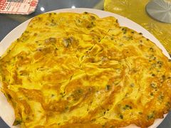 -朗记餐厅·传统湛江菜(康宁路店)