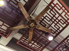 -正德顺順德雙皮奶(中信店)