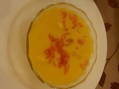 android_upload_pic-盛华瑄中餐厅