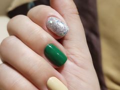-Dragonfly悠庭·按摩Spa(浦东嘉里城店)