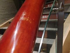 -丽华园(汉阳龙阳店)