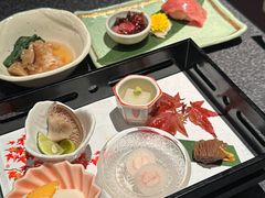-モリタ屋(JR京都伊势丹店)