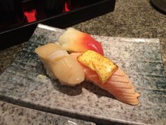 iphone_upload_pic-板长寿司(铜锣湾店)