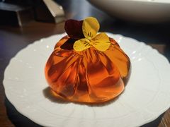 -许爷家·生态湖鲜(徐汇日月光店)