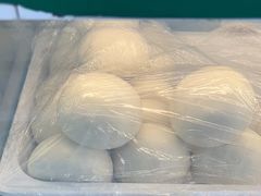 -紫光园清真北京小吃(广渠门内店)