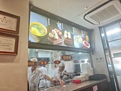 -大壶春生煎(四川中路店)