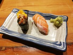 -三月居酒屋(青年大街店)