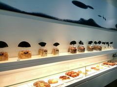 -BLACKSWAN黑天鹅(环球店)