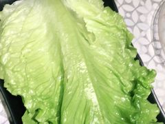 -云晓光头烧烤吧(新大陆广场店)