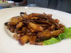 -苏城小院·园林精致苏州菜(斜塘老街店)