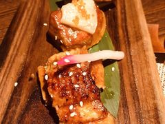-久喜番和牛烧肉酒场(北辰三角洲店)
