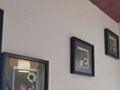 -蘇河湾·新鲁菜·泰山宴老店
