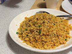 -79号渔船海鲜饭店(宝安店)