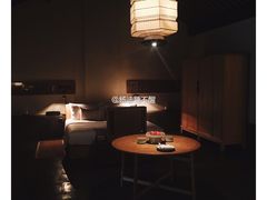 -法云安缦酒店