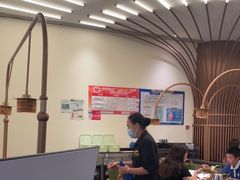 -点心传说·粤菜点心(佐阾虹湾店)