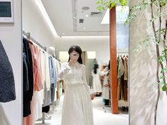 -广州保利时光里(建设大马路店)