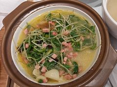 -乡村基·川味现炒大王(熙悦天街店)