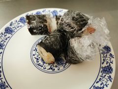 -法记开心粉面店(诗宁大厦店)