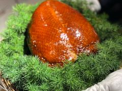 -Le Bistrot de Racine