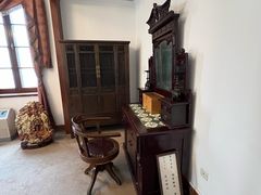 -静园(和平区)