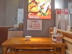 -陈家婆的菜(梅溪湖店)