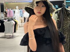 -ZARA(勒泰店)