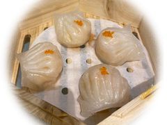 -顺丰轩园林酒家(天河店)