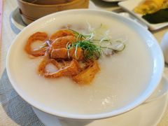 -御宝轩(益丰·外滩源店)