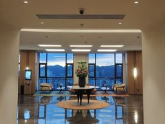 -J cafe 朝夕餐厅