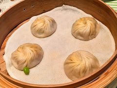 -桂满陇·杭州饭店(清河万象店)