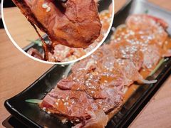 -白木炭·海鲜烧烤(东晓南店)