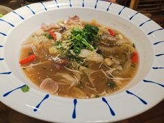 -云天楼国鼎喜宴中心(国鼎店)