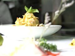 -贵阳万丽酒店
