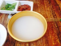 -大派屋(桂林路店)
