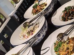 -温德姆至尊酒店·璇全日餐厅