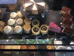 -星巴克(成都太古里二店)
