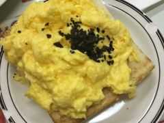 -华星冰室(湾仔店)