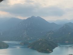 -江门古兜温泉小镇