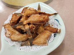 -泰来风味馆(桂林街店)
