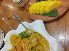 -泰堤坊(淡水体育馆店)