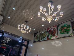 -台州湾小海鲜·范家厨房(人民路店)