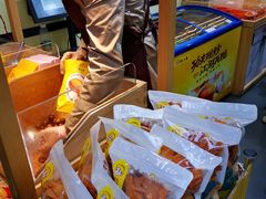 -粒上皇(悦荟广场店)