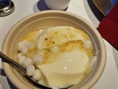 -眉州东坡(望京店)