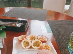 -三亚亚龙湾雅高铂尔曼别墅度假酒店