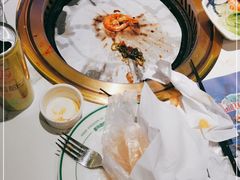 -亚马逊海鲜自助(万象汇店)