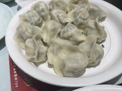 -百饺园(平山道店)