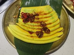 -太琼糟粕醋火锅·海南老爸茶(海棠湾臻选店)
