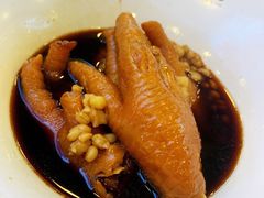 -点都德(千灯湖环宇城店)